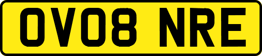 OV08NRE