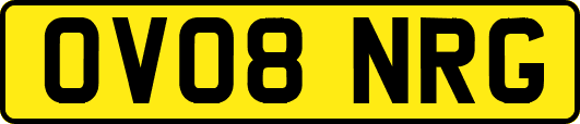 OV08NRG