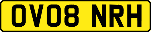 OV08NRH