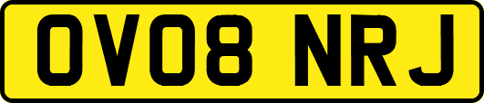 OV08NRJ