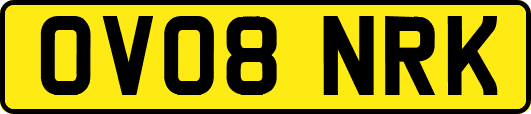 OV08NRK