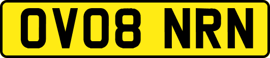 OV08NRN