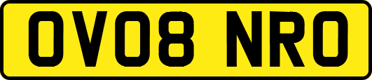 OV08NRO