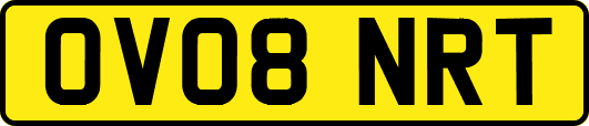 OV08NRT
