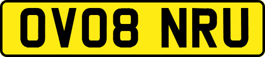 OV08NRU