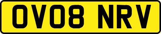 OV08NRV