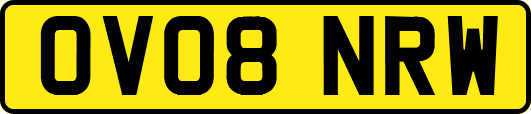 OV08NRW