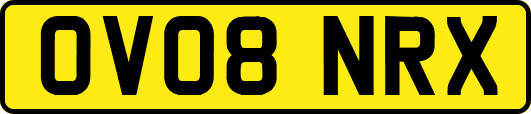 OV08NRX