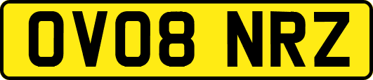 OV08NRZ