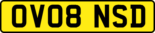 OV08NSD