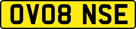 OV08NSE