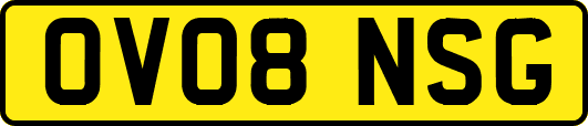 OV08NSG