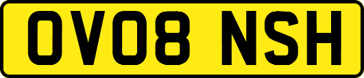 OV08NSH