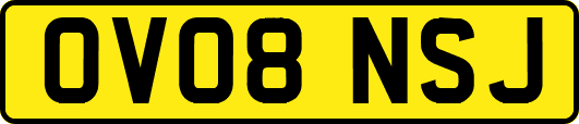 OV08NSJ