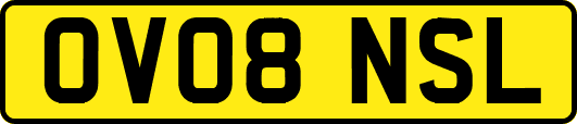 OV08NSL