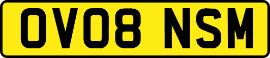OV08NSM