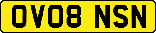 OV08NSN