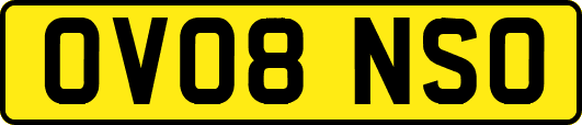 OV08NSO
