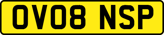 OV08NSP