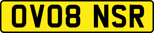 OV08NSR