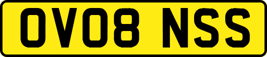 OV08NSS