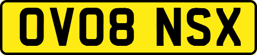 OV08NSX