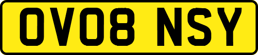 OV08NSY