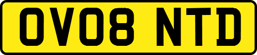 OV08NTD