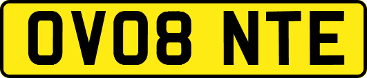 OV08NTE
