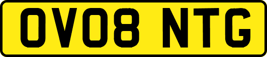 OV08NTG