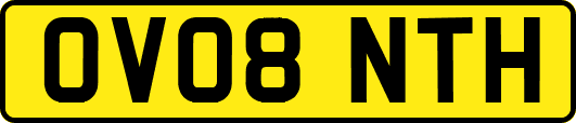 OV08NTH