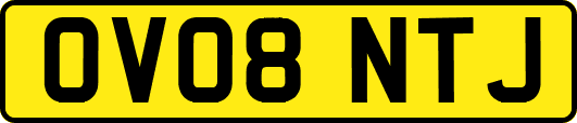 OV08NTJ