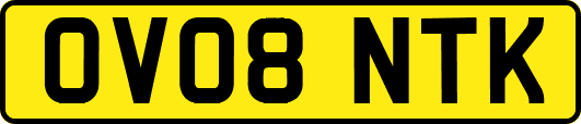 OV08NTK