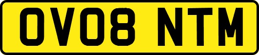 OV08NTM