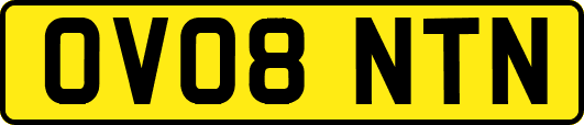 OV08NTN