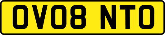 OV08NTO
