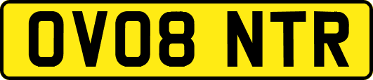 OV08NTR