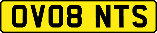 OV08NTS