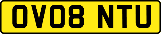 OV08NTU