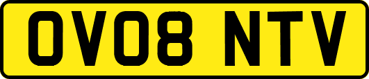 OV08NTV