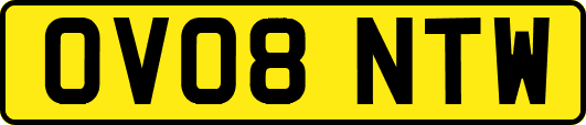 OV08NTW