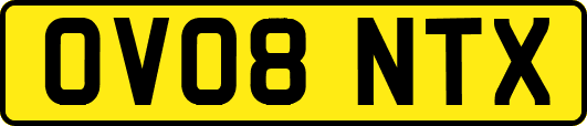OV08NTX