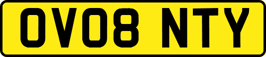 OV08NTY