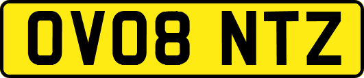 OV08NTZ