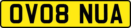 OV08NUA