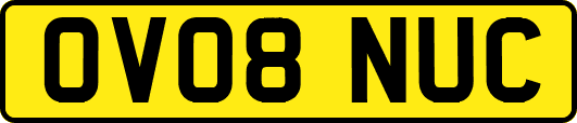 OV08NUC