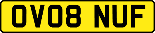 OV08NUF