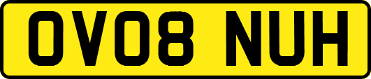 OV08NUH