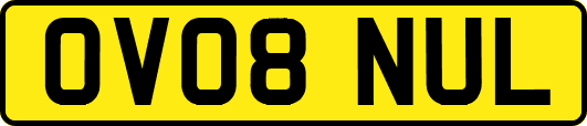 OV08NUL