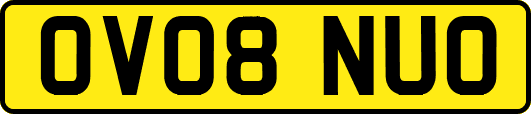 OV08NUO